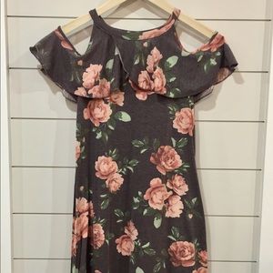 Girls ❤️❤️❤️ Dress